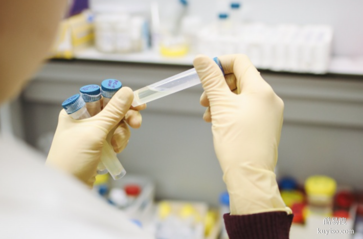 上海司法親子鑒定中心收費(fèi)標(biāo)準(zhǔn)及辦理流程（2025 最新官方發(fā)布）