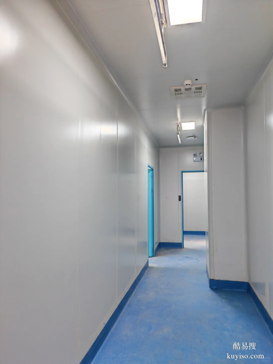 正規(guī)保障！上海九家DNA親子鑒定機構(gòu)名單發(fā)布！附詳細鑒定流程