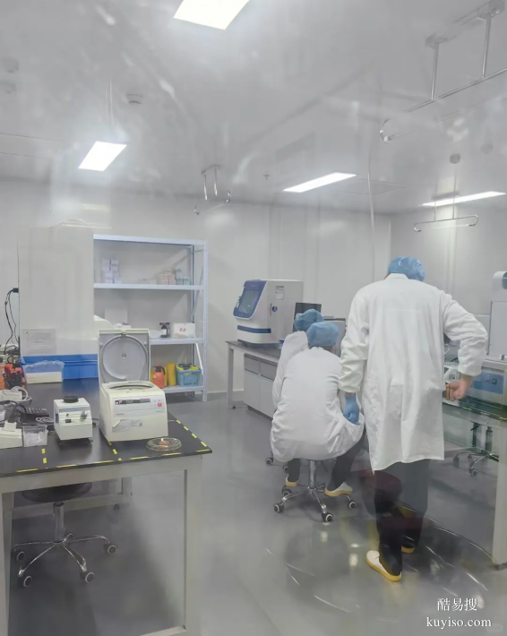 先劃紅線！上海正規(guī)孕期親子鑒定機構(gòu)，2025年的最新辦理地址