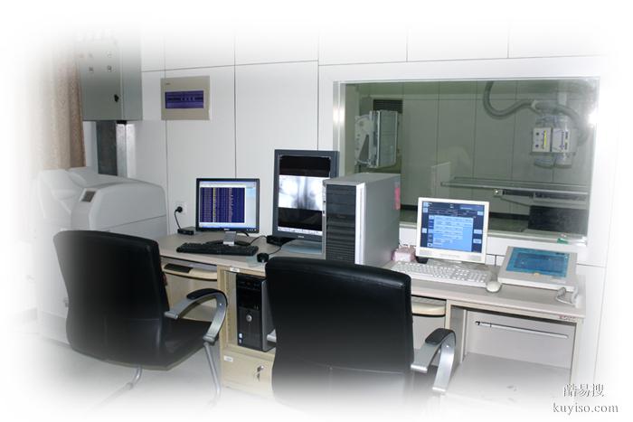 真規(guī)范!深圳10所正規(guī)個(gè)人親子鑒定大全(附2026年機(jī)構(gòu))