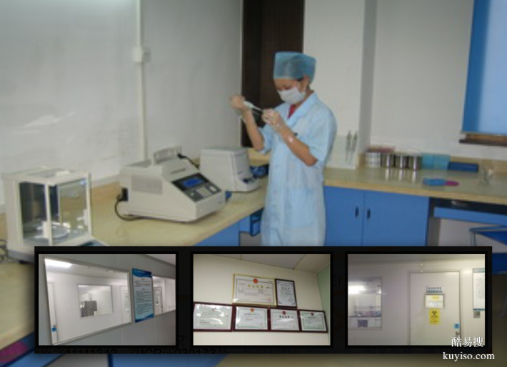 先劃紅線！上海正規(guī)孕期親子鑒定機構(gòu)，2025年的最新辦理地址