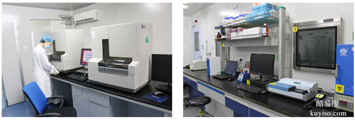 成都DNA改名親子鑒定機構(gòu)大盤點（附2026年地址分布地圖）