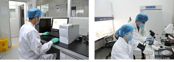 上海15家親子鑒定采樣郵寄中心地址，在家就能快速完成