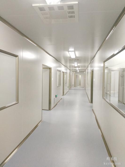 蘇州七家胎兒親子鑒定機構(gòu)大全(附2024最新鑒定機構(gòu)地址)