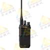 摩托羅拉對講機北京批發(fā)零售價格低mag one A10d數(shù)字對講機