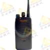 moto摩托羅拉mag one a8dmr數(shù)字對(duì)講機(jī)功率大通話(huà)距離遠(yuǎn)