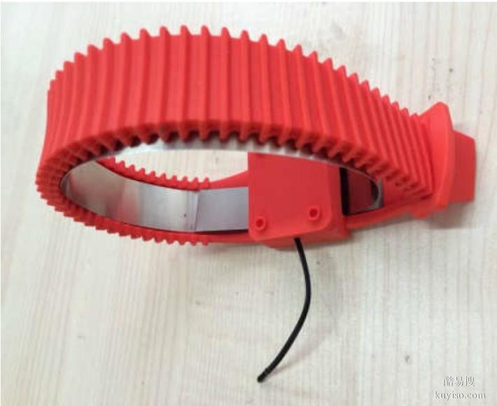 SW-600CTB無(wú)線測(cè)溫發(fā)射模塊