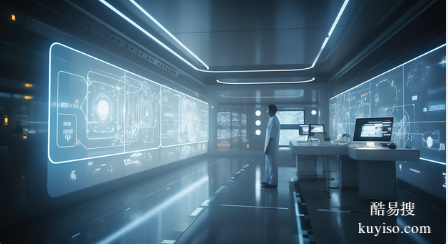 當(dāng)陽市本地靠譜孕期親子鑒定附流程指南多少錢做一次