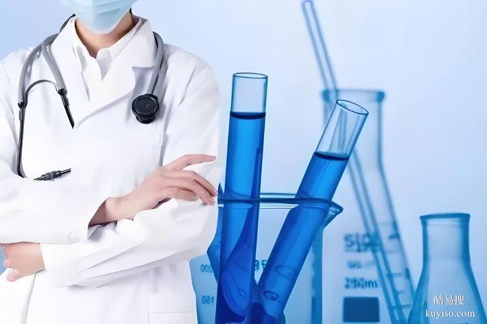 西吉縣正規(guī)親子鑒定多少錢 （附2025年最新整理價格表）