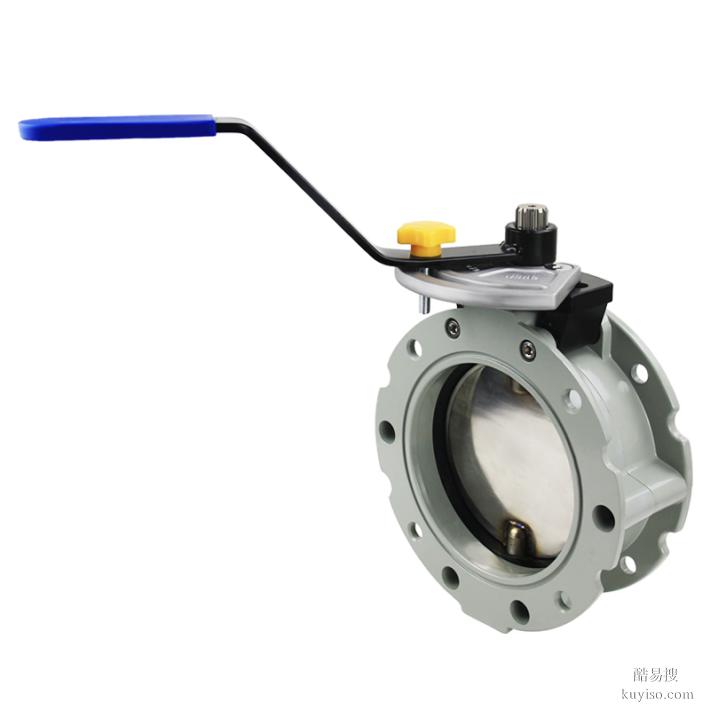 手動304粉塵蝶閥-手動蝶閥/不銹鋼蝶閥，蝶閥廠家批發(fā)