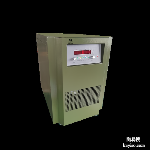 飛機(jī)設(shè)備維修，0-1000伏大功率程控電源，生產(chǎn)線檢測