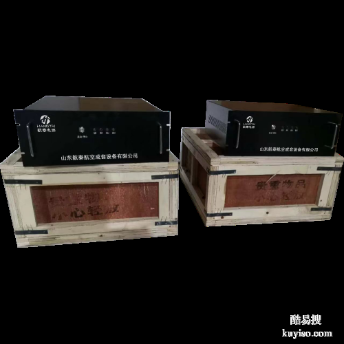 實驗室電源，高精度直流電源，支持定制