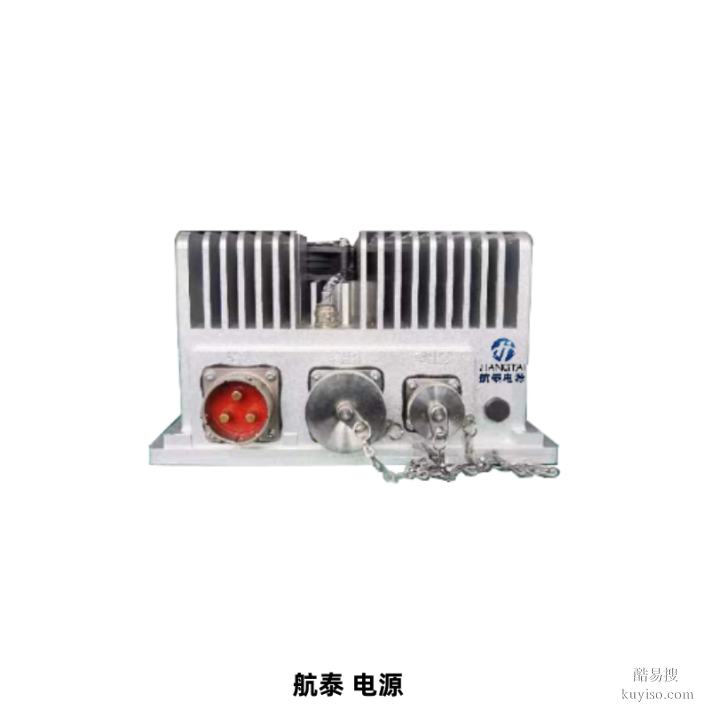 28.5V/270V地面直流穩(wěn)壓電源