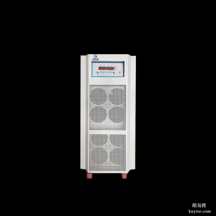 400Hz中頻靜變電源，航泰航空電源，可定制