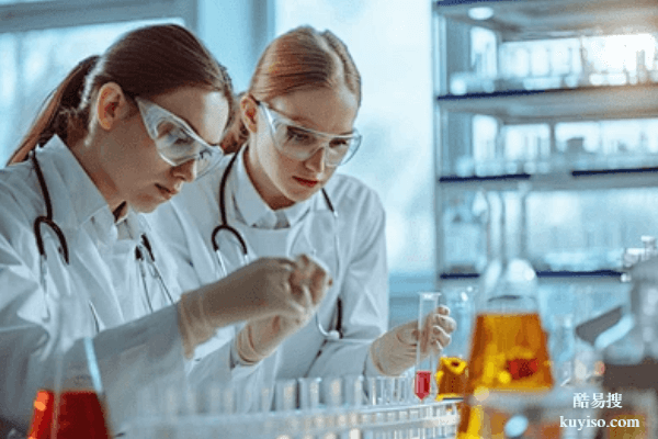 大邑24家權(quán)威司法親子鑒定機(jī)構(gòu)列表（附2025年鑒定機(jī)構(gòu)地址）