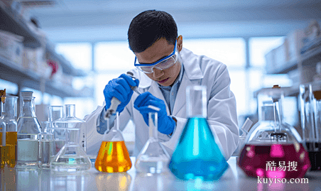 昆山可以做個(gè)人親子鑒定的機(jī)構(gòu)一覽（附2025年中心大全）