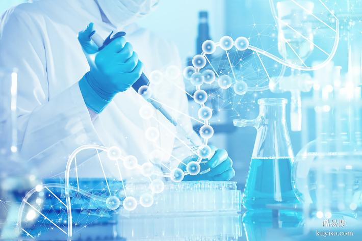 華亭當(dāng)?shù)鼐x可以做個(gè)人親子鑒定的中心大全（附2025年正規(guī)機(jī)構(gòu)）