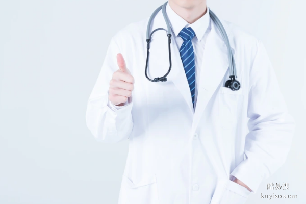 什邡當(dāng)?shù)貎?yōu)質(zhì)親子鑒定中心列表（附2025年鑒定機(jī)構(gòu)地址合集）