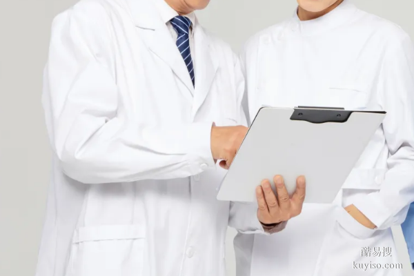 射洪17家親子鑒定中心列表（附2025年鑒定機(jī)構(gòu)一覽表）