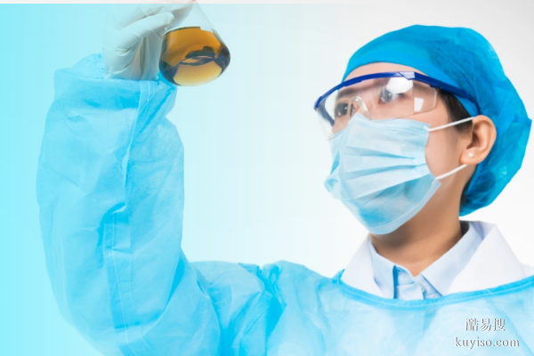 榆樹14家司法親子鑒定中心列表（附2025年機(jī)構(gòu)地址）