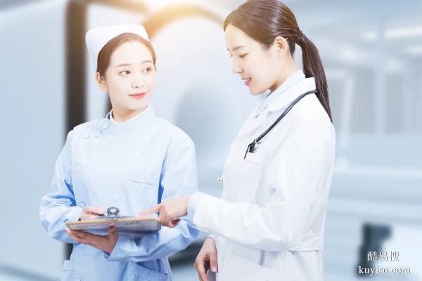 達(dá)州揭秘可以做親子鑒定的機(jī)構(gòu)列表(附2025年鑒定中心地址一覽)