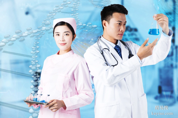 射洪17家親子鑒定中心列表（附2025年鑒定機(jī)構(gòu)一覽表）