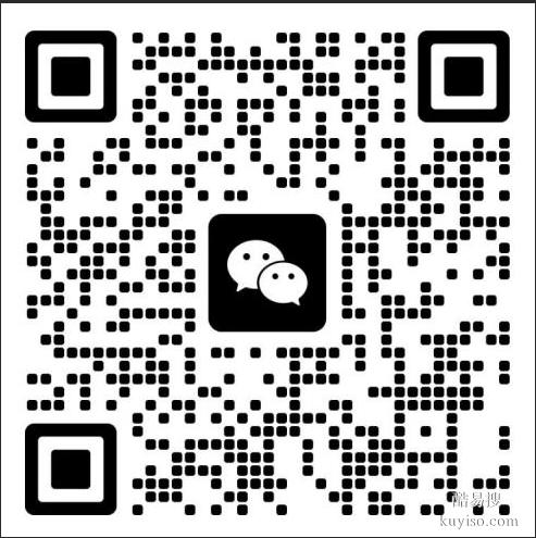 上海親子鑒定正規(guī)中心機構(gòu)一覽（附2025鑒定機構(gòu)）