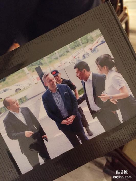 專業(yè)營業(yè)執(zhí)照翻譯公證服務(wù)