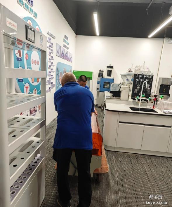 2026廣州海珠區(qū)搬家公司電話終極指南：從老洋房到江景房