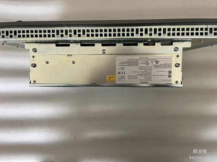 西門子6AV7260-1FM41-1BX5工控機(jī)煙廠設(shè)備專用