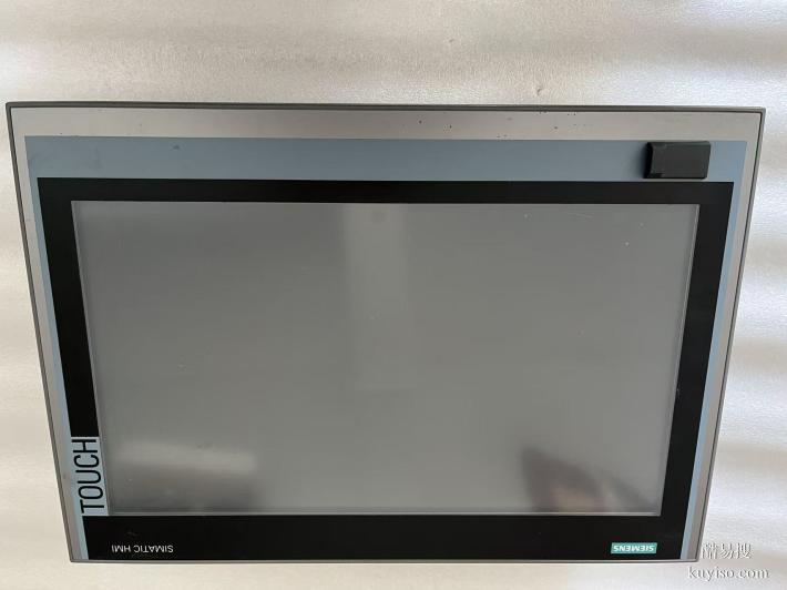 西門子6AV7260-1FM41-1BX5工控機(jī)煙廠設(shè)備專用