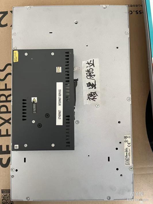 貝加萊觸摸屏專業(yè)5AP1130.156C-000