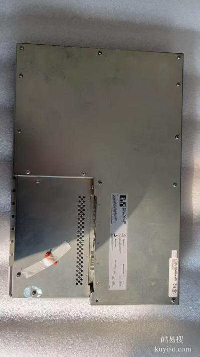 貝加萊觸摸屏工控屏 4PP380.1043-K03全新原裝
