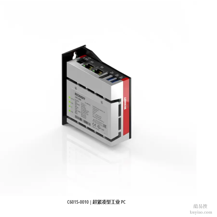 卡爾邁耶紡織機(jī)倍福C6015-0010工控機(jī)維修
