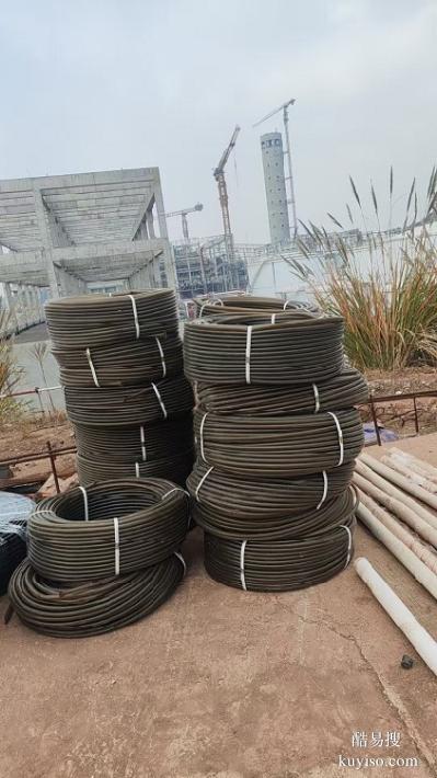 錨索支護(hù)用套管,鋼絞線套管,塑料套管