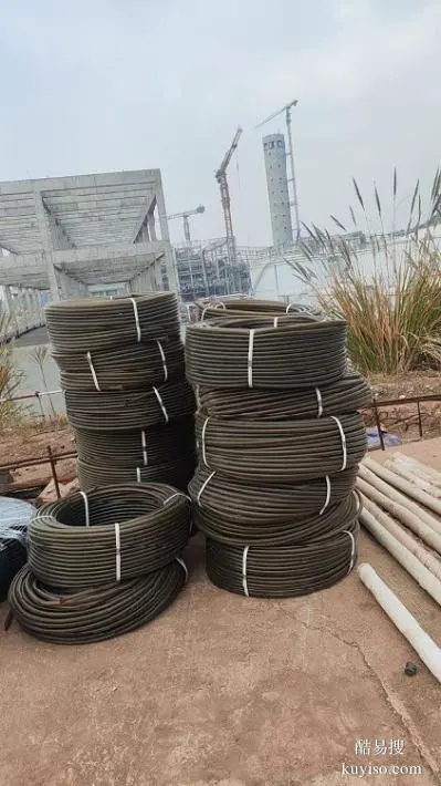 錨索支護(hù)用套管,錨索自由端套管,套管