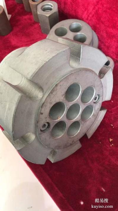 錨具加工廠,錨索鎖具,四川錨具廠家