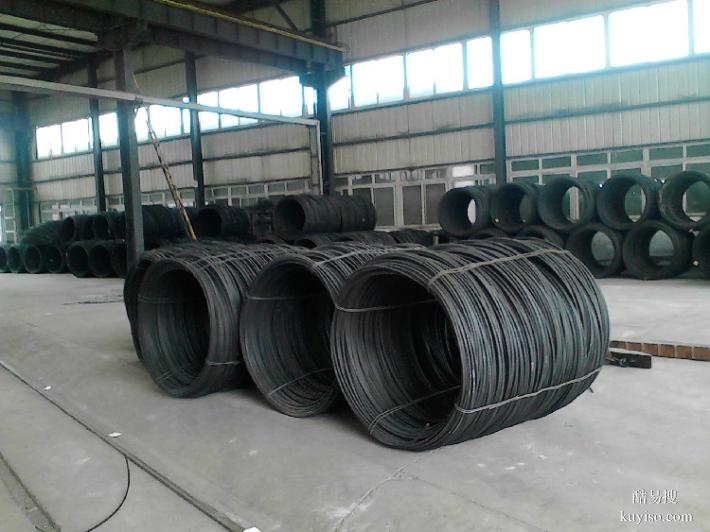 鋼絞線廠家地址橋梁鋼絞線鋼絞線張拉