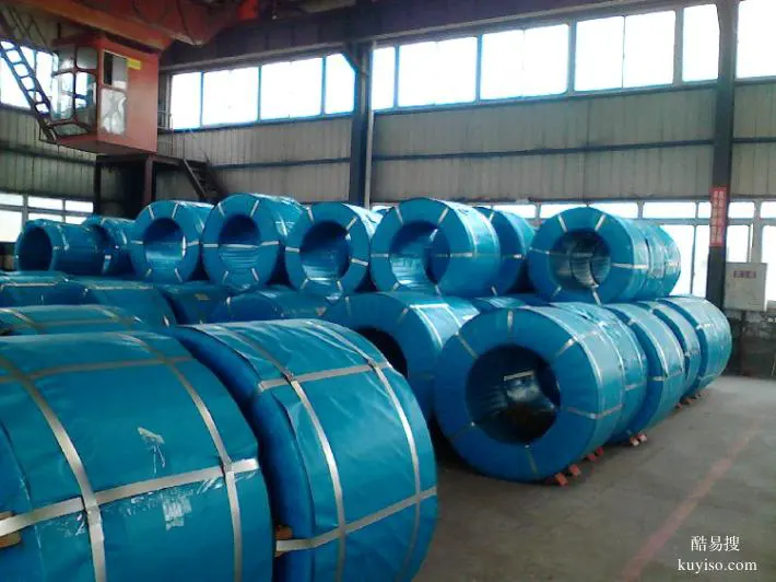 邊坡支護,重慶錨索,安全型錨索