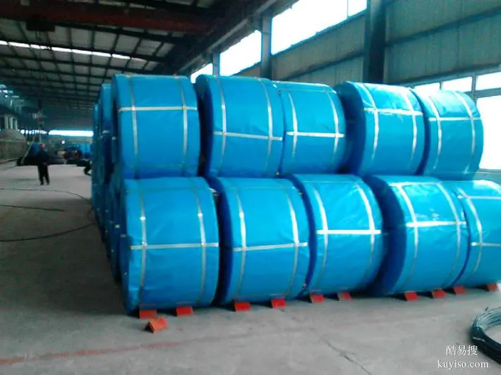 四川地區(qū),橋梁鋼絞線,錨索