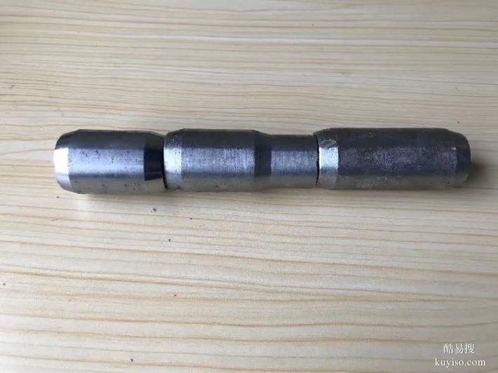 錨具廠家,重慶錨具廠家,錨具兩件套