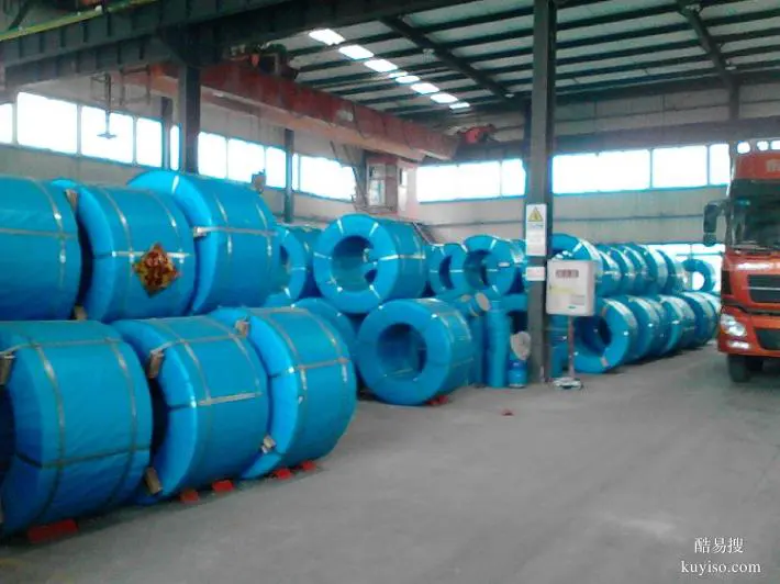 邊坡支護,重慶錨索,安全型錨索