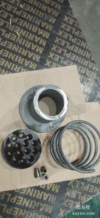 錨索,四川錨具廠家,錨具兩件套