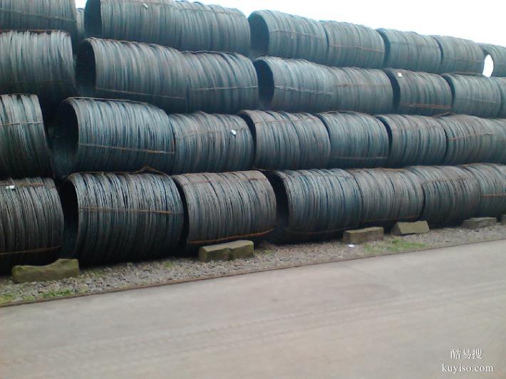 貴州鋼絞線,型號(hào),錨索