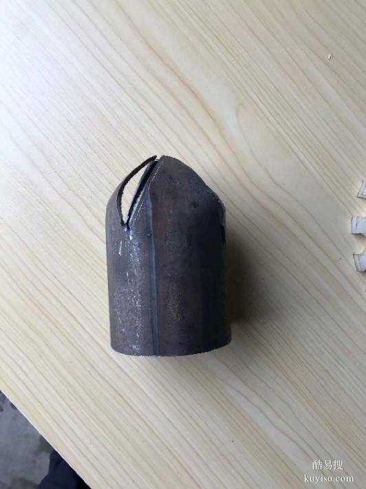 錨具四件套,錨具加工廠,重慶錨具廠家