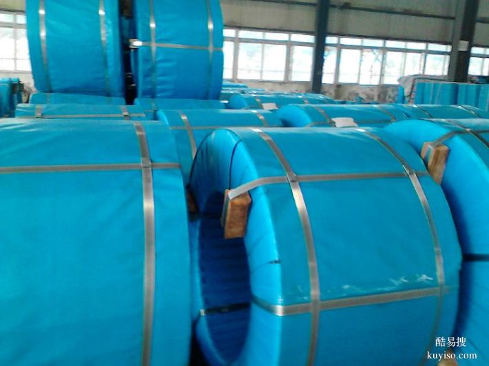 預(yù)應(yīng)力鋼絞線,云南地區(qū),邊坡支護(hù)錨索