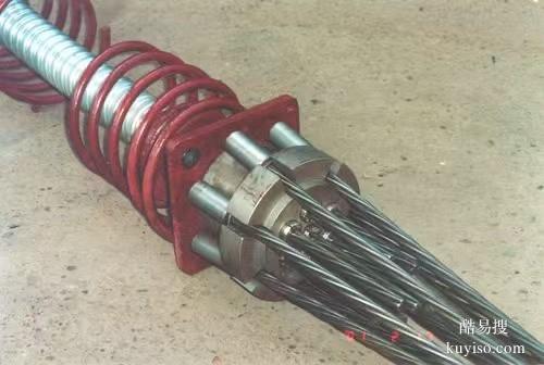 錨具加工廠,邊坡支護(hù)錨具