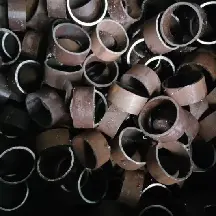 重慶錨具廠家,錨索鎖具,橋梁張拉錨具