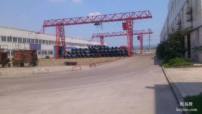 重慶地區(qū)鋼絞線,鋼絞線廠家