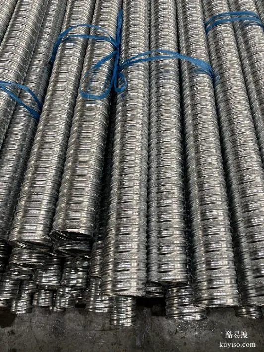 橋梁預(yù)埋張拉波紋管,預(yù)埋波紋管,企標(biāo)波紋管